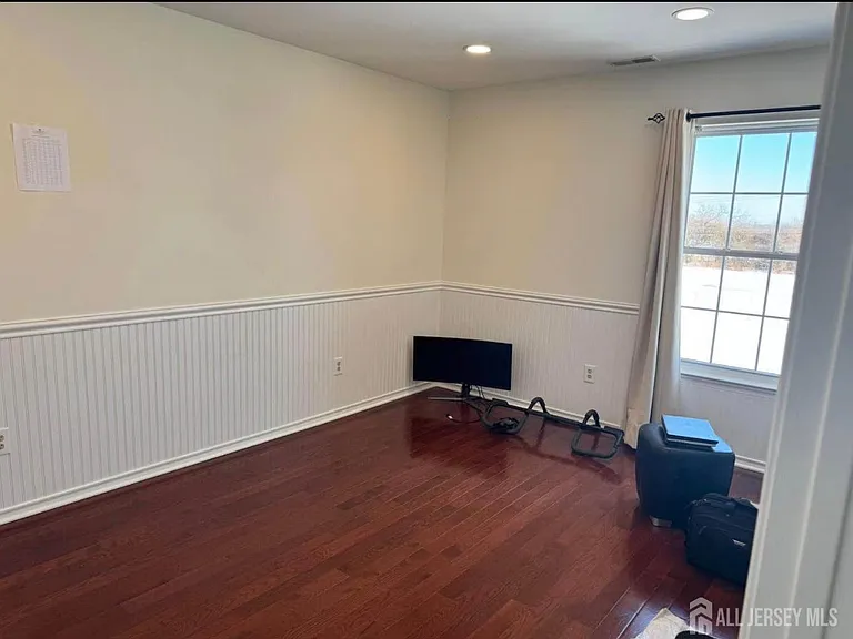 5 Gunther Loop — Photo 17