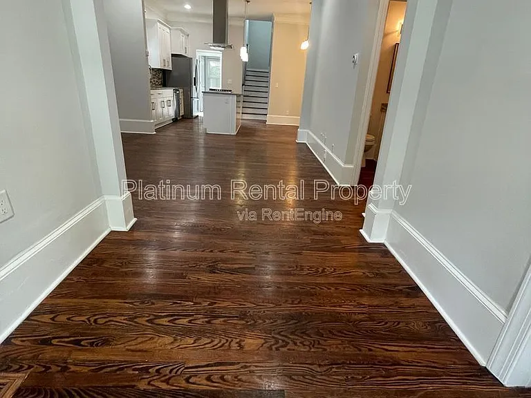 149 Dahlgren St SE — Photo 69