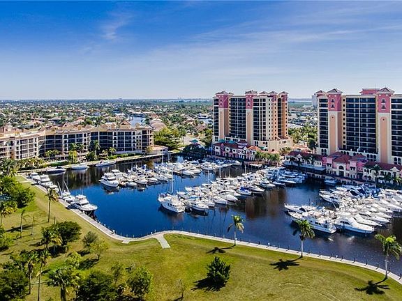4th image of 5704 Cape Harbour Dr APT 306