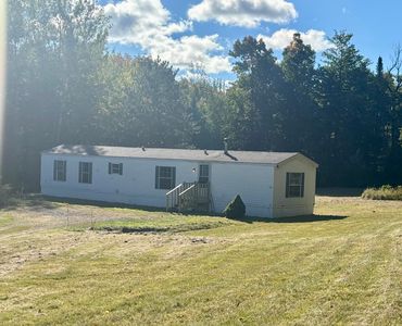 138 Canaan Road, Pittsfield, ME, 04967