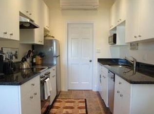 76 Commonwealth Ave APT 11, Boston, MA 02116