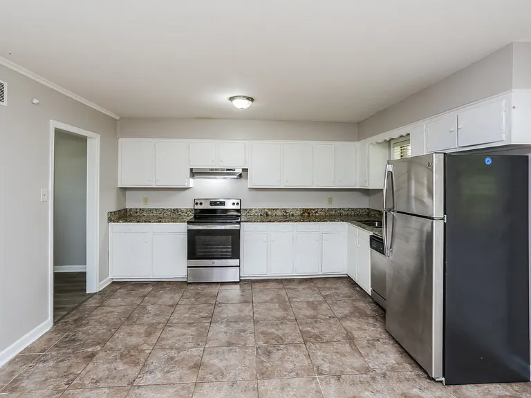 3259 Powers Rd — Photo 8