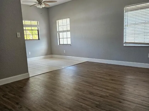 600 N Grove St, Eustis, FL