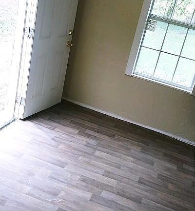 5th image of 309 Jim St #309