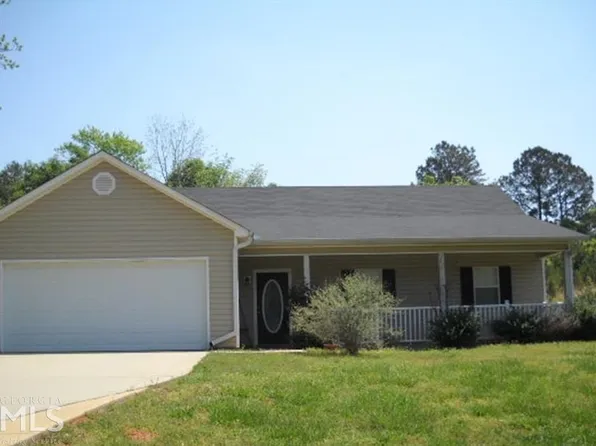 410 Priddy Rd, Lagrange, GA 30241