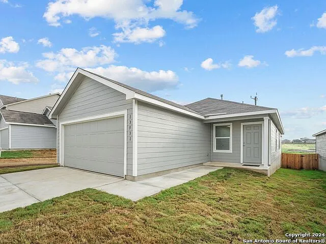13931 Wool Park