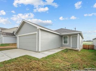 13931 Wool Park, San Antonio, TX 78252