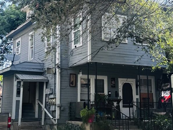 143 Halliday Ave APT 2
