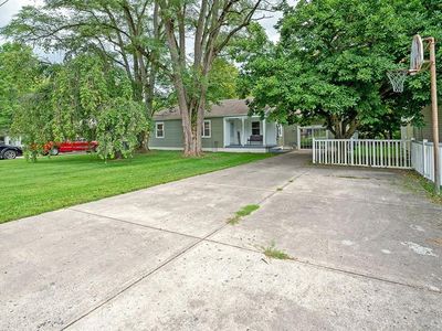 530 North St, Chesterfield, IN, 46017