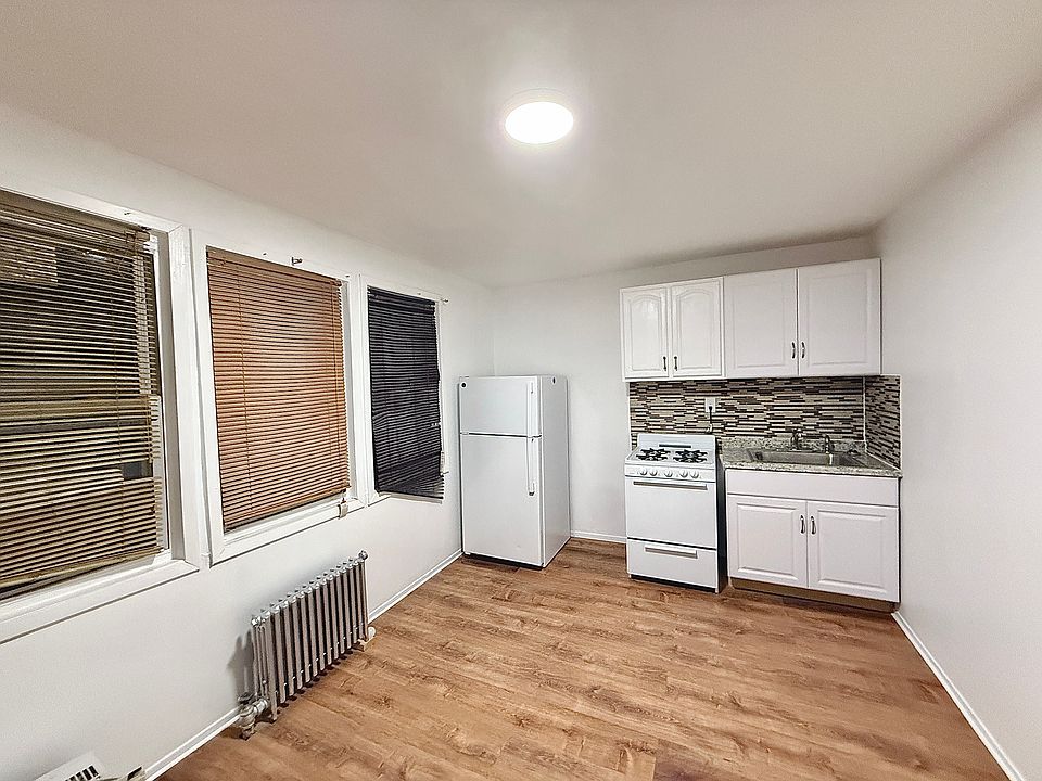 1st image of 10032 204th St #2