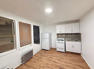 10032 204th St #2, Hollis, NY 11423