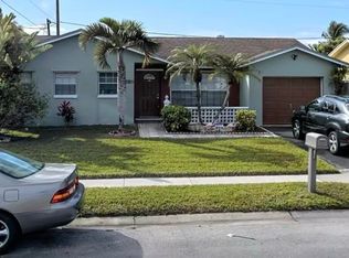 22251 SW 61st Avenue, Boca Raton, FL 33428