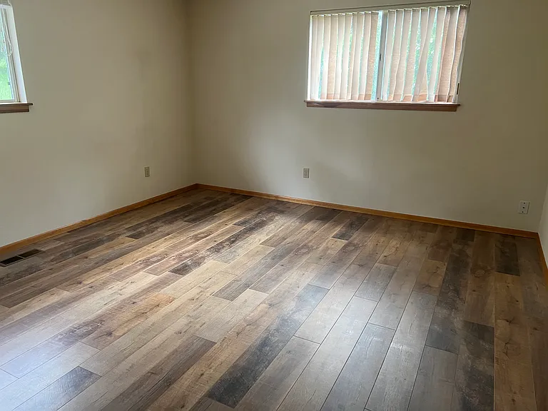179 Anna Laura Dr — Photo 6