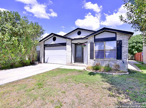2nd image of 6819 Misty Field Dr