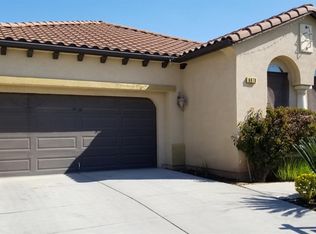6870 W Kadota Ave, Fresno, CA 93723