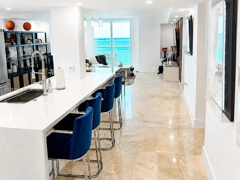 2101 Brickell Ave #1907 — Photo 12