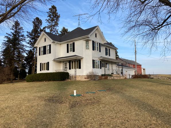 N10584 County Road I