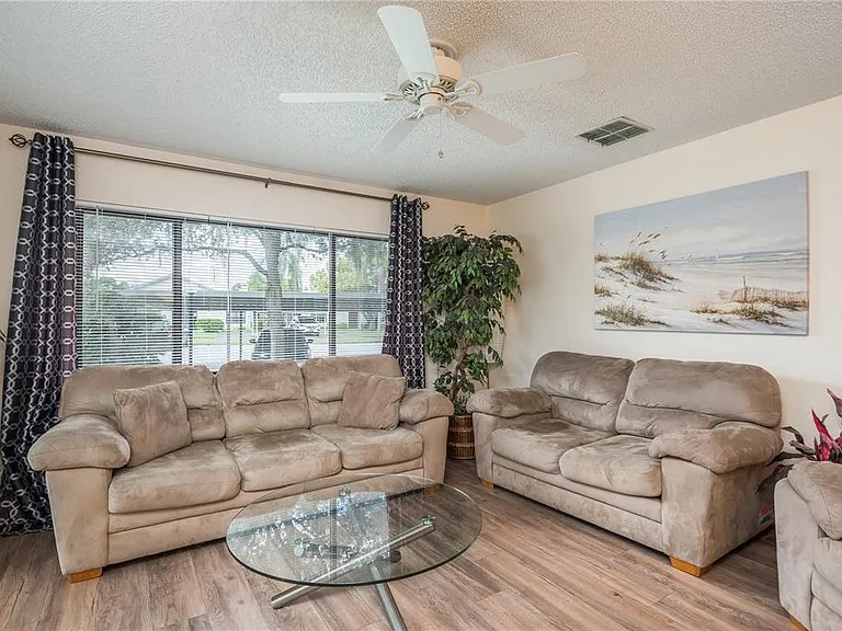 2713 Countryside Blvd #108 — Photo 9