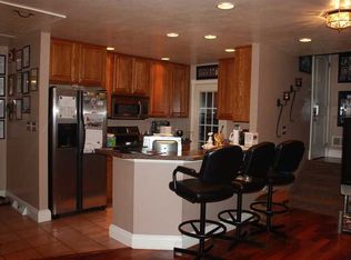 1215 Mulberry St, Beaver, PA 15009