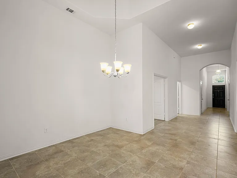 167 Brazil Dr — Photo 6