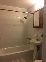 Rented by Brooklyn Real Inc