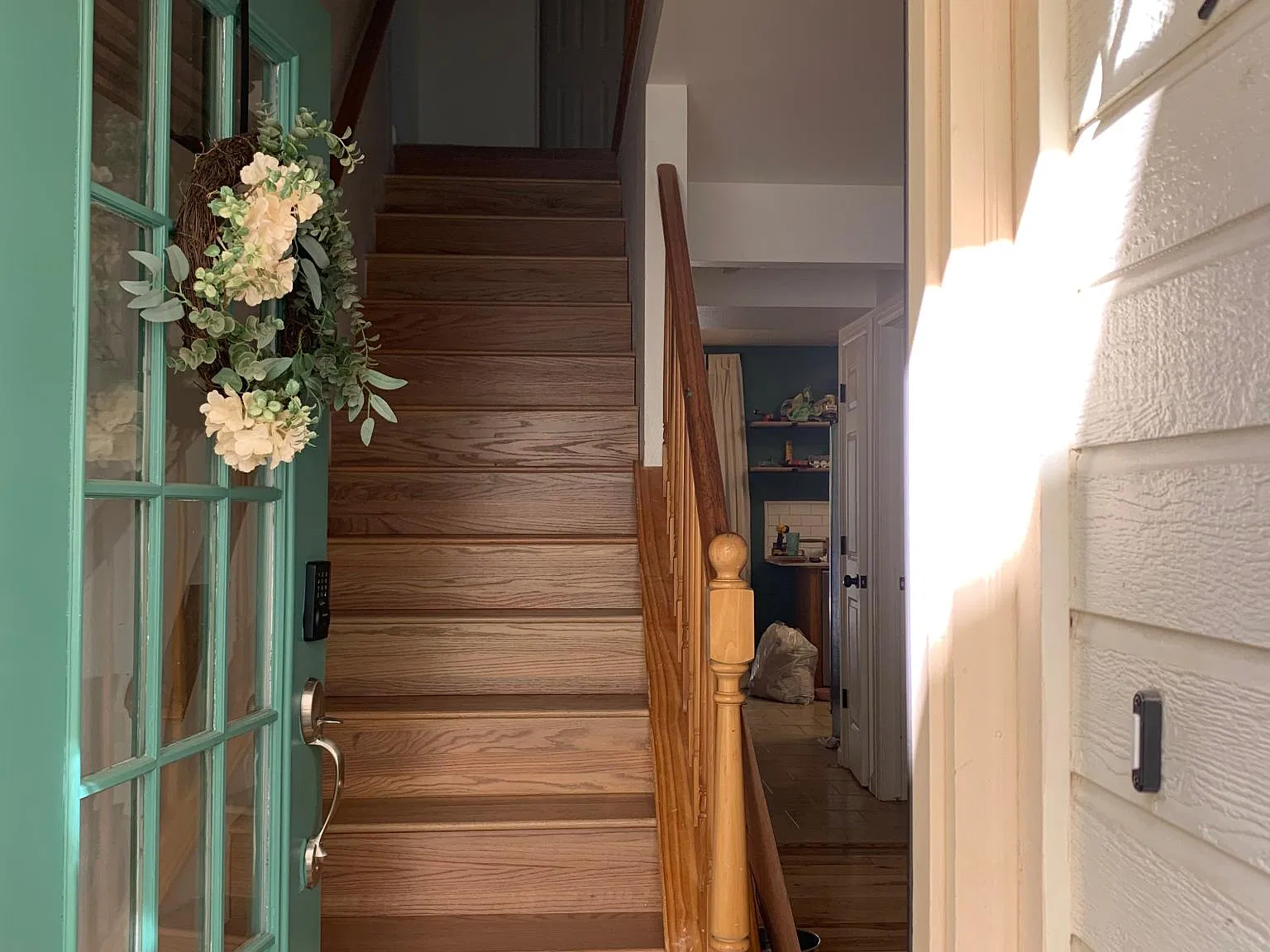 954 N Monroe Ave — Photo 4