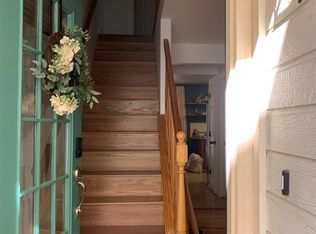 954 N Monroe Ave, Loveland, CO 80537