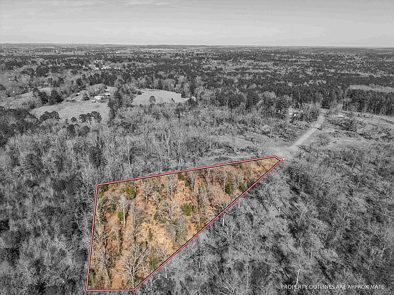 2nd image of 3 Private Road 1109