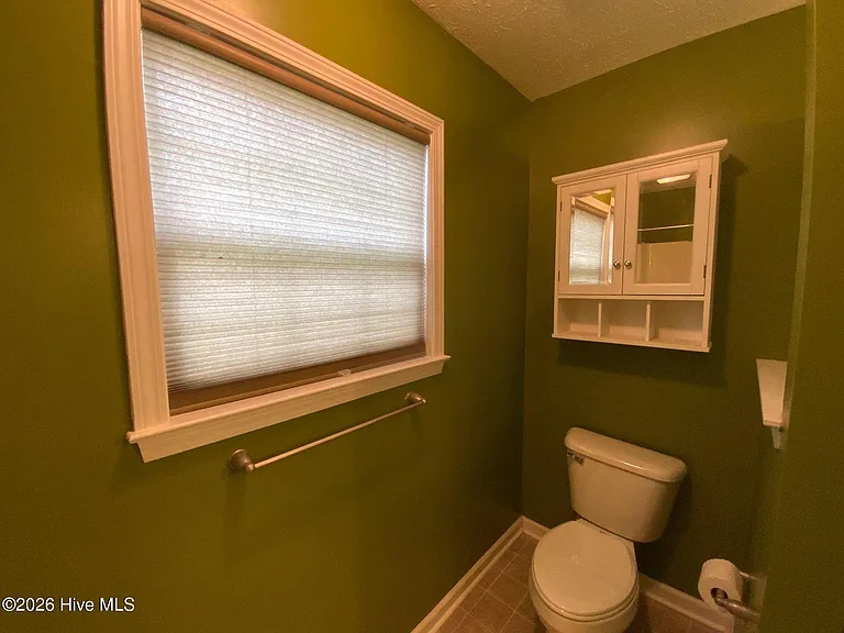 329 Rose Bud Ln — Photo 11