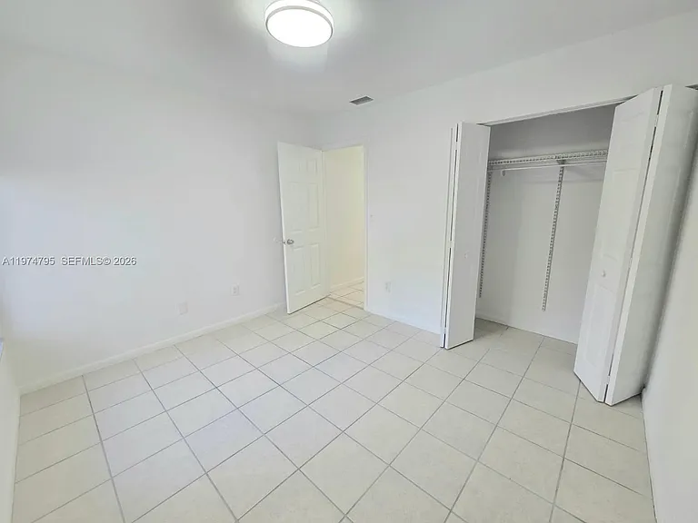 15081 SW 127th Ct — Photo 16
