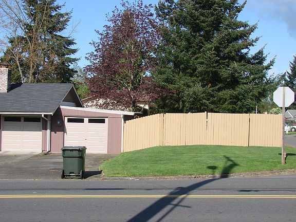 3rd image of 29651 34th Ave S