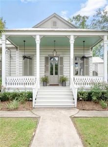 300 Carroll St, Mandeville, LA, 70448