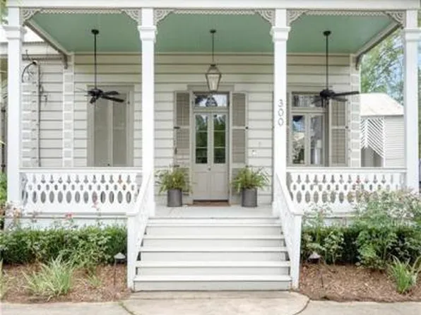 300 Carroll St, Mandeville, LA 70448