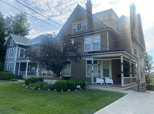 2128 Alpine Pl #5, Cincinnati, OH 45206