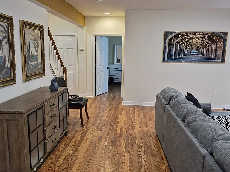 3462 Logstone Dr — Photo 7