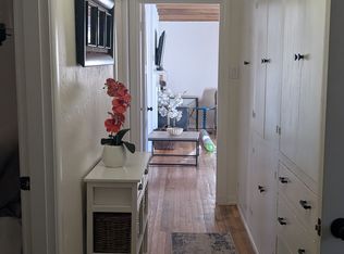 714 45th St, Los Alamos, NM 87544