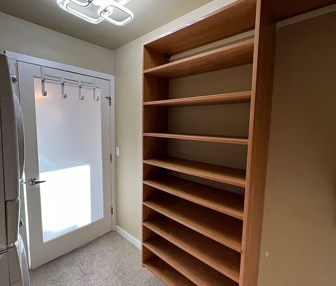 5715 NE Sacramento St #10 — Photo 23
