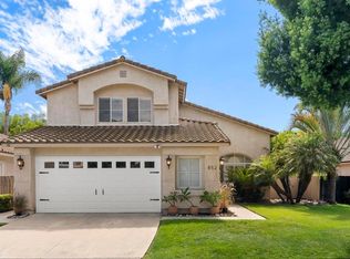 852 Essence Ave, Oceanside, CA 92057