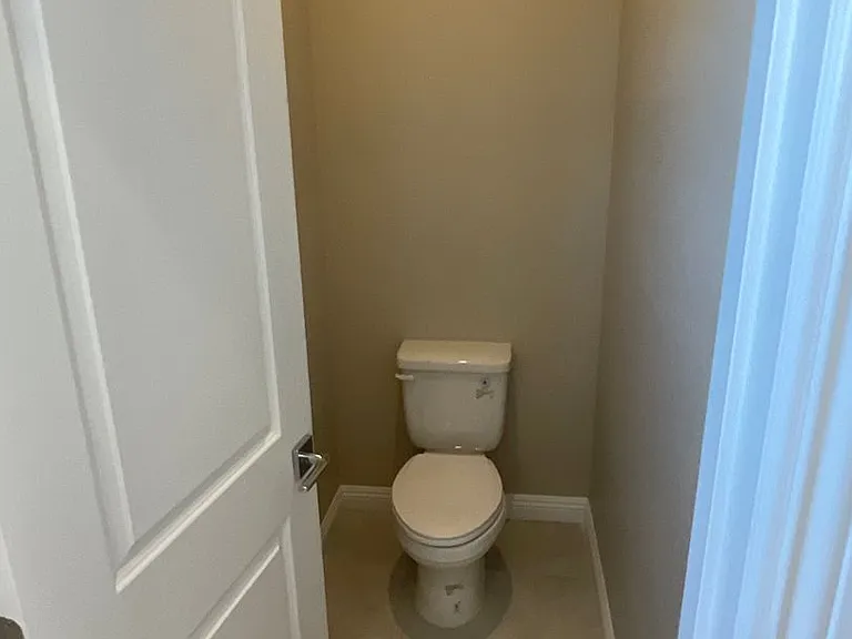 9281 Far Side Ave — Photo 34
