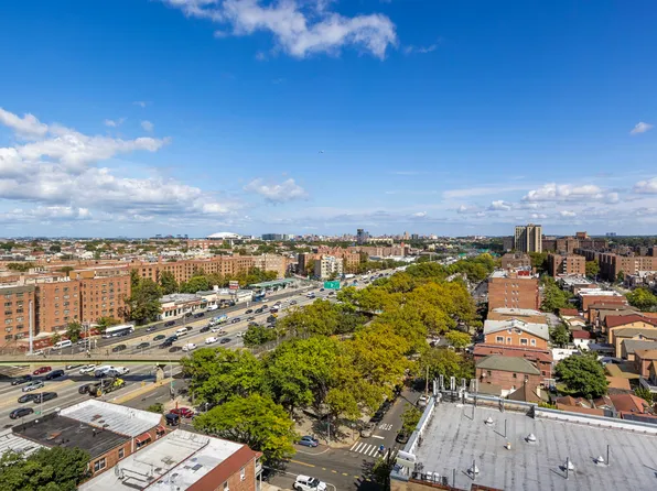 61-35 98th Street image 15 of 15