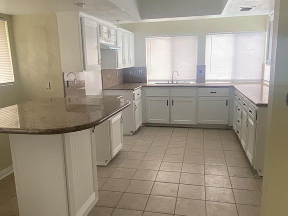 3rd image of 13089 Mohican Dr