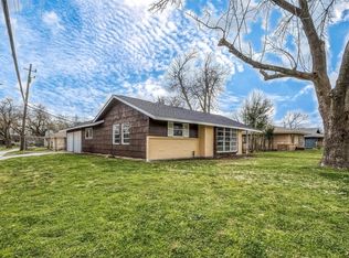 5874 Reed Rd, Houston, TX 77033