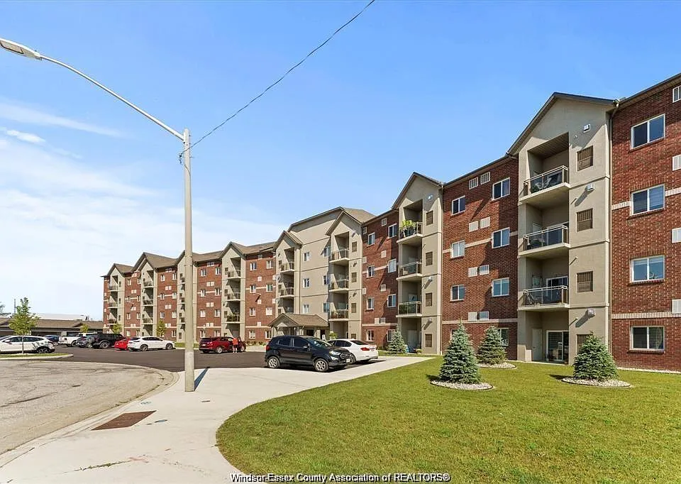 1888 Westview Park Blvd #212