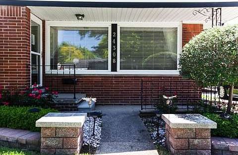 2nd image of 24308 Princeton St