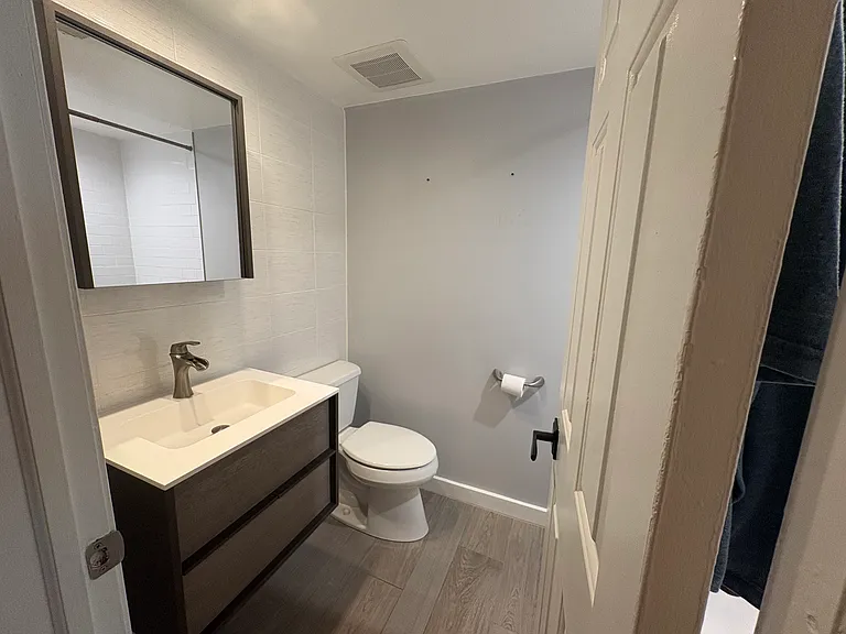 801 Deer Run — Photo 15