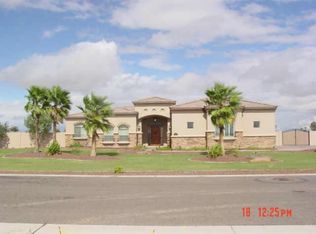 16490 E Pima St, Goodyear, AZ 85338