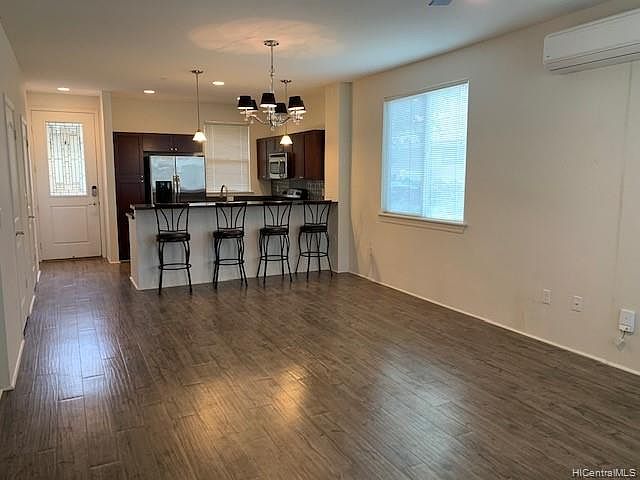 1st image of 540 Manawai St APT 401