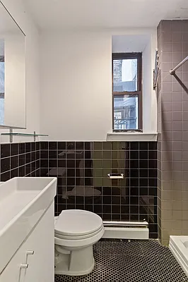 Sold by Corcoran | media 10