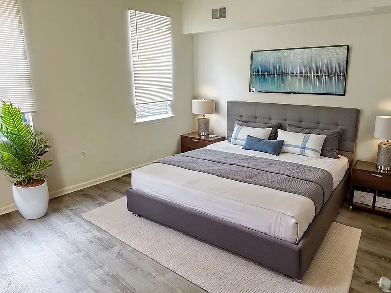 4030 Market St #2 — Photo 4