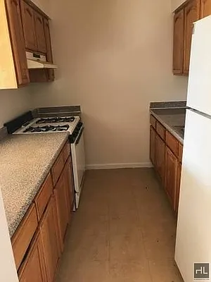 Rented by Highline Residential | media 8